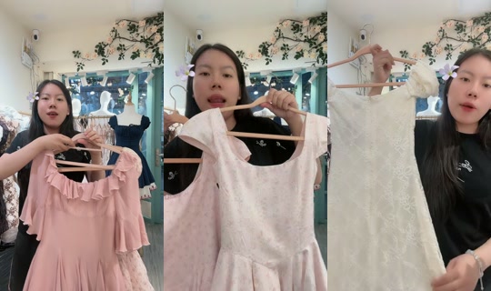sassysis_br의 방송 - 2026년 7월 26일 AM 10:53