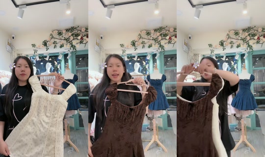 Stream ni sassysis_br - Hul 28, 2026, 11:30 AM