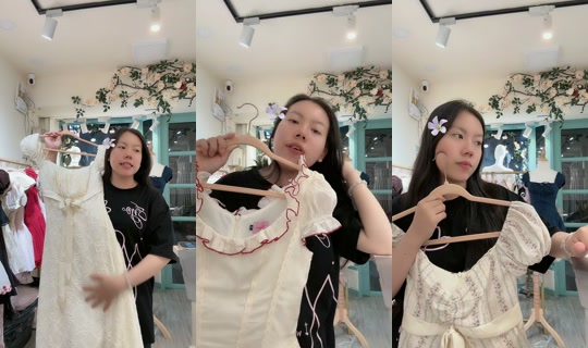 Stream ni sassysis_br - Hul 28, 2026, 12:09 PM