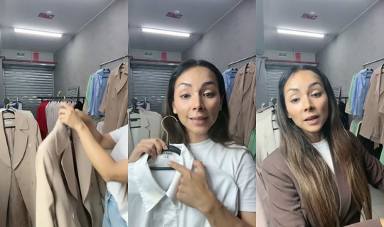 Stream sastreza - 22 Agu 2026, 23.01