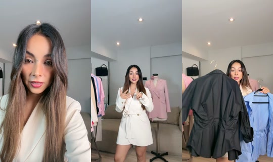 Stream sastreza - 23 Agu 2026, 14.42