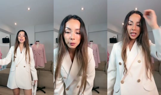 Stream sastreza - 23 Agu 2026, 16.38