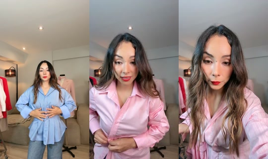 sastreza's Stream - Aug 26, 2026, 4:04 AM