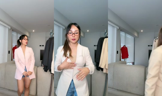 sastreza's Stream - Sep 20, 2026, 2:05 PM