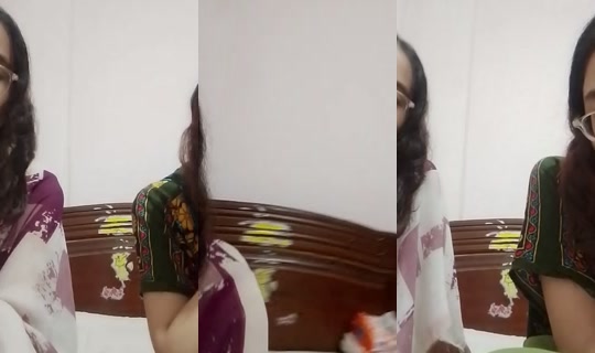 sasy_1004's Stream - Jul 10, 2026, 11:52 PM