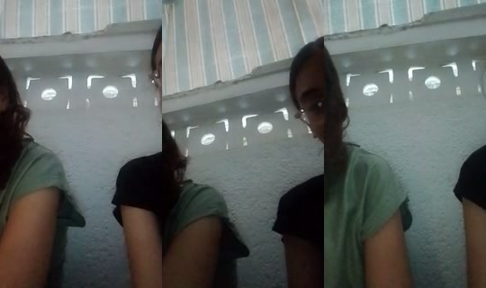 sasy_1004's Stream - Jul 13, 2026, 4:02 AM