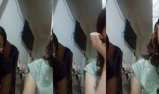 sasy_1004's Stream - Jul 13, 2026, 7:41 AM