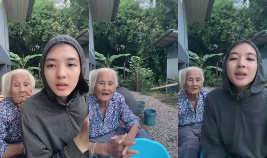 satatchanan_51 的直播 - 2026年7月19日 11:51