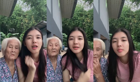 satatchanan_51 的直播 - 2026年7月20日 11:53