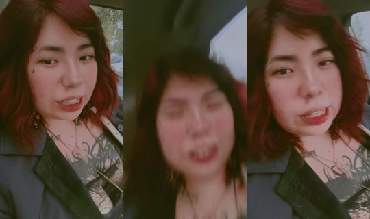 sathurnaura's Stream - Aug 7, 2026, 12:22 AM