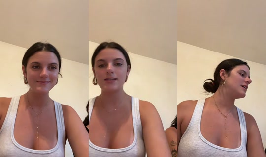 sativaluvur's Stream - Jul 28, 2026, 1:50 AM