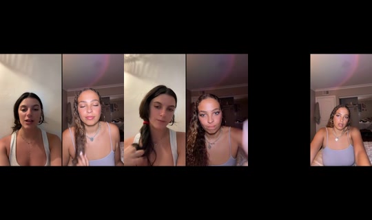 sativaluvur's Stream - Jul 28, 2026, 3:28 AM