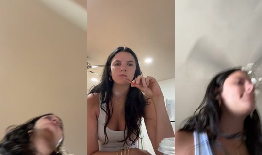 sativaluvur's Stream - Jul 28, 2026, 4:57 PM
