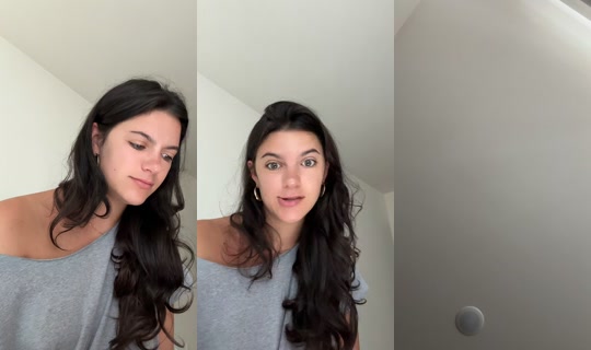 Stream sativaluvur - 10 Agu 2026, 16.52
