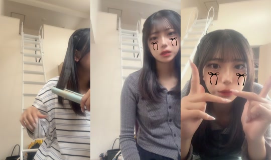 sato_0402_'s Stream - Aug 23, 2026, 4:27 AM