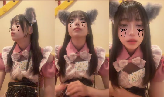 sato_0402_'s Stream - Aug 23, 2026, 9:49 AM