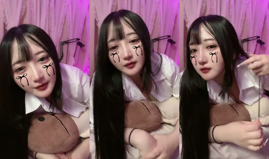 بث sato_desu1 - 9 يوليو 2026، 3:48 م