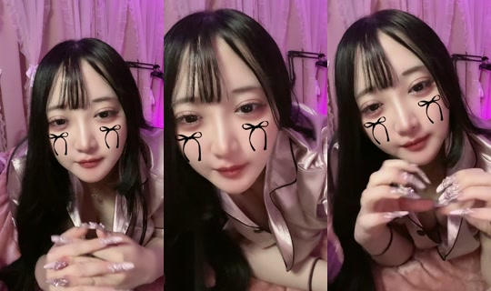 sato_desu1's Stream - Jul 10, 2026, 1:16 PM