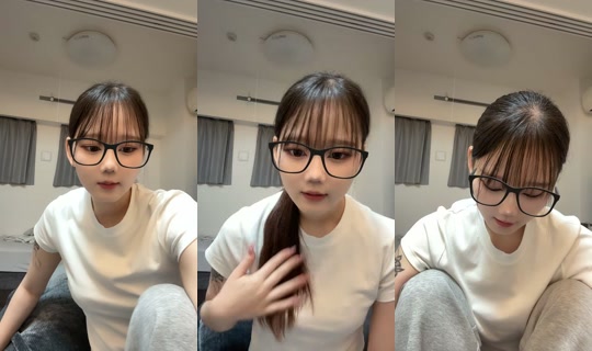 satomi_c's Stream - Jul 11, 2026, 12:14 PM