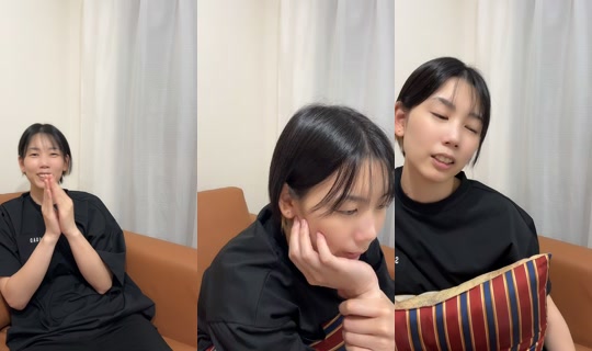 Stream di satoyuri98 - 16 lug 2026, 11:59