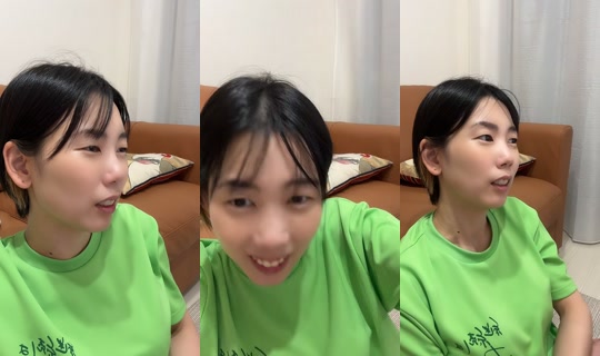 Stream di satoyuri98 - 19 lug 2026, 11:30