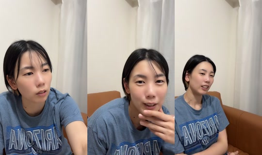 Stream di satoyuri98 - 22 lug 2026, 12:24