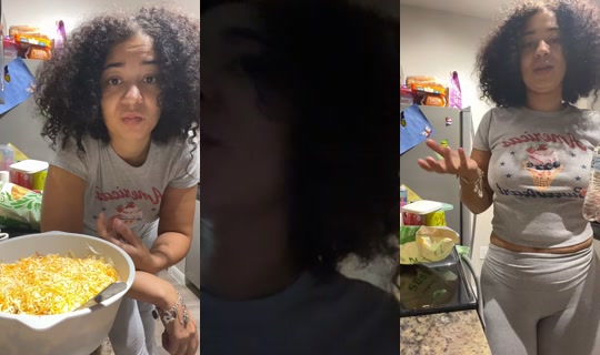 saucinwithlex's Stream - Jul 23, 2026, 5:01 PM