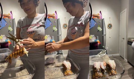 saucinwithlex's Stream - Jul 23, 2026, 9:55 PM