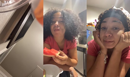 saucinwithlex's Stream - Jul 24, 2026, 3:50 PM