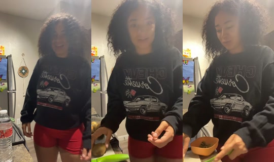 saucinwithlex's Stream - Jul 28, 2026, 1:59 PM