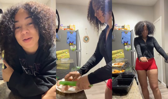 saucinwithlex's Stream - Jul 28, 2026, 3:04 PM