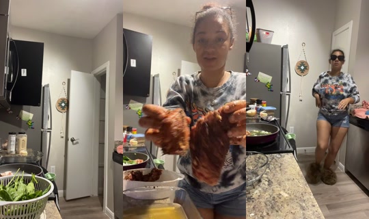 saucinwithlex's Stream - Aug 8, 2026, 9:53 PM