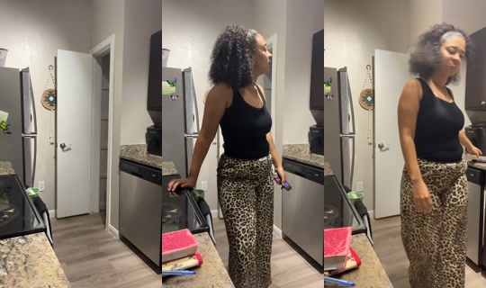 saucinwithlex's Stream - Aug 9, 2026, 1:52 PM