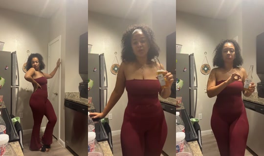 Stream ni saucinwithlex - Ago 9, 2026, 8:17 PM