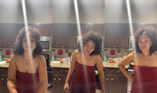 Stream ni saucinwithlex - Ago 9, 2026, 11:12 PM