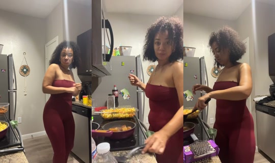 Stream ni saucinwithlex - Ago 10, 2026, 12:03 AM