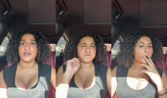 saucynatt's Stream - Jul 20, 2026, 9:08 PM