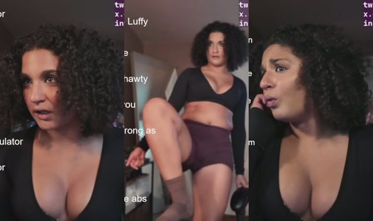 saucynatt's Stream - Jul 21, 2026, 7:32 PM