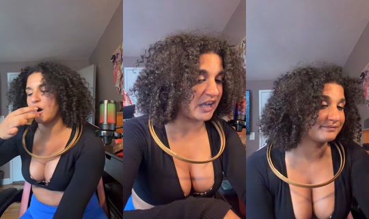 saucynatt's Stream - Jul 21, 2026, 9:39 PM