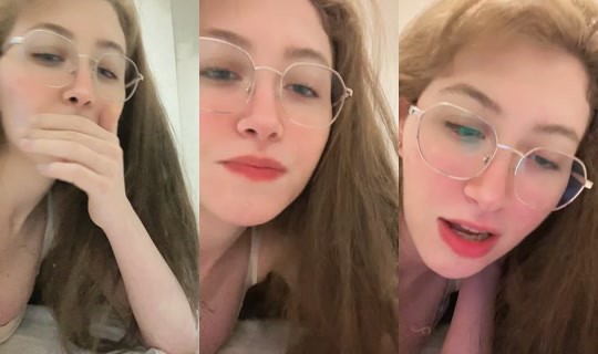 saudilove41's Stream - Jul 24, 2026, 3:12 PM