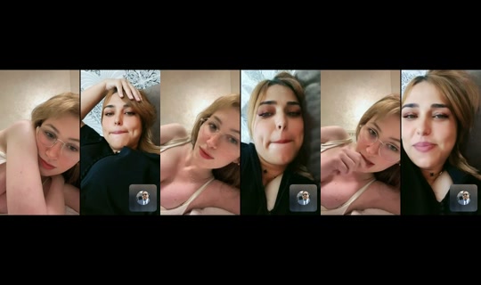 saudilove41's Stream - Jul 24, 2026, 5:31 PM