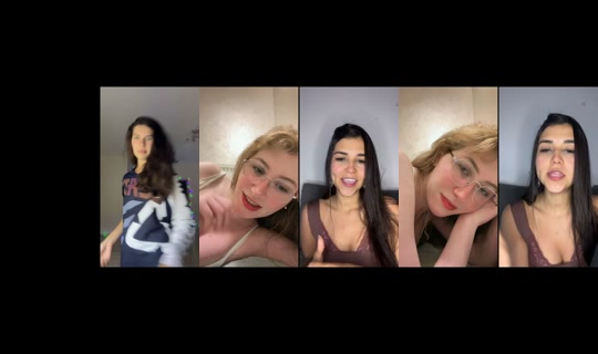 saudilove41's Stream - Jul 24, 2026, 7:05 PM