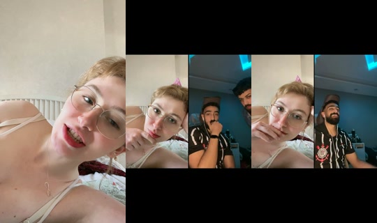 saudilove41's Stream - Jul 25, 2026, 10:52 AM