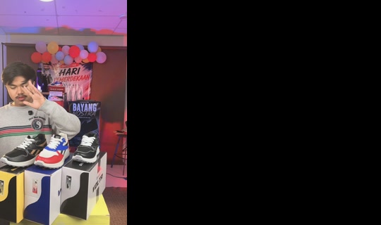 saukasshq's Stream - Aug 24, 2026, 8:52 PM