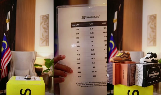 بث saukasshq - 31 أغسطس 2026، 8:09 ص