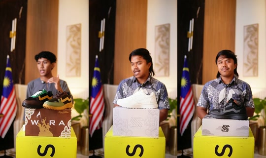 Stream ni saukasshq - Ago 31, 2026, 4:16 PM