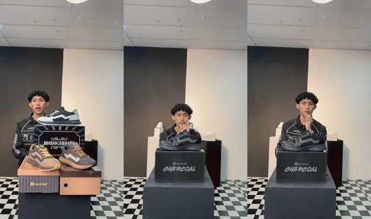 saukasshq's Stream - Oct 8, 2026, 8:54 PM
