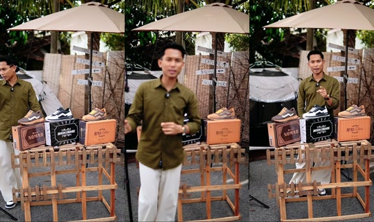 ไลฟ์ของ saukasshq - 17 ต.ค. 2569 2:12