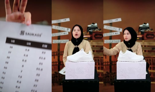Stream ni saukasshq - Okt 25, 2026, 3:13 AM