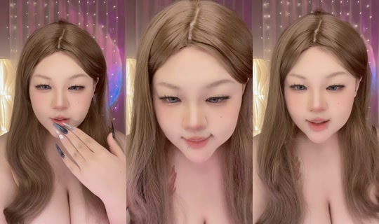 sausag6643's Stream - Jul 28, 2026, 8:14 AM